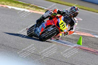 media/Jan-22-2023-Fastrack Riders (Sun) [[8956088f29]]/Level 4/Session 4 (Turn 12)/